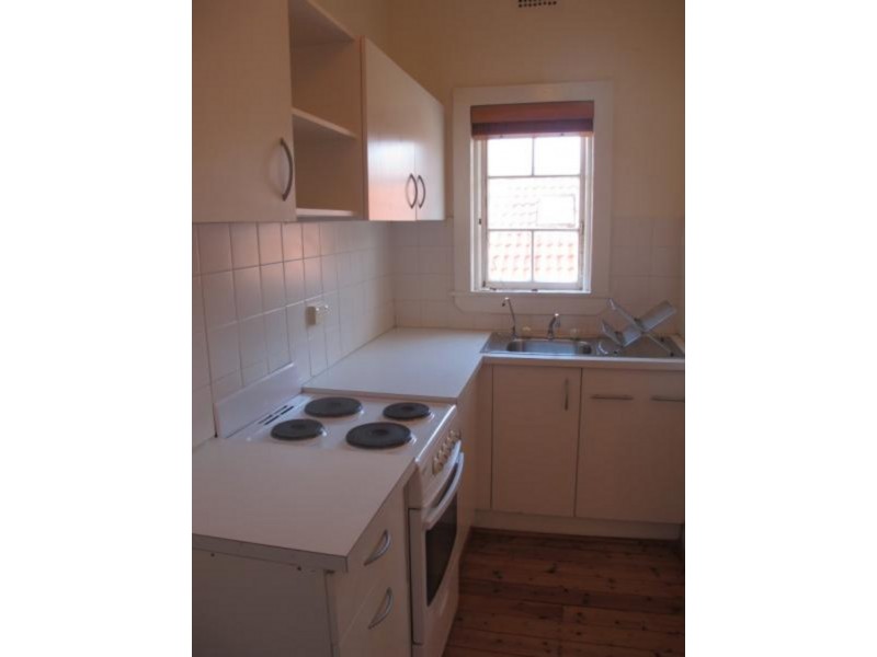 110 Ramsgate Avenue, Bondi Beach NSW 2026