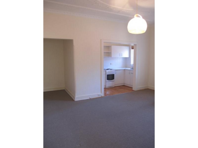 110 Ramsgate Avenue, Bondi Beach NSW 2026