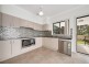 44A Mitchell Street, Chifley NSW 2036