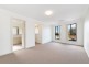 44A Mitchell Street, Chifley NSW 2036