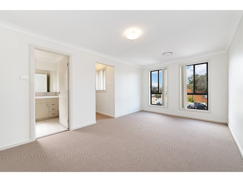 44A Mitchell Street, Chifley NSW 2036