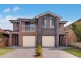 44A Mitchell Street, Chifley NSW 2036