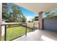 44A Mitchell Street, Chifley NSW 2036