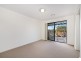 44A Mitchell Street, Chifley NSW 2036