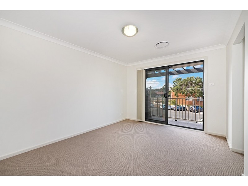 44A Mitchell Street, Chifley NSW 2036
