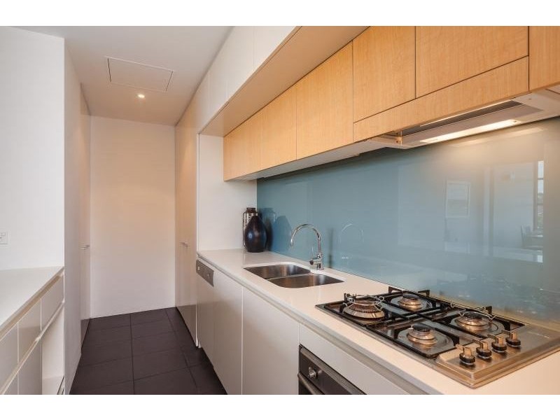 702A/240 – 264 Anzac Parade, Kensington NSW 2033