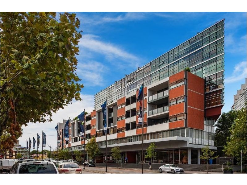 702A/240 – 264 Anzac Parade, Kensington NSW 2033