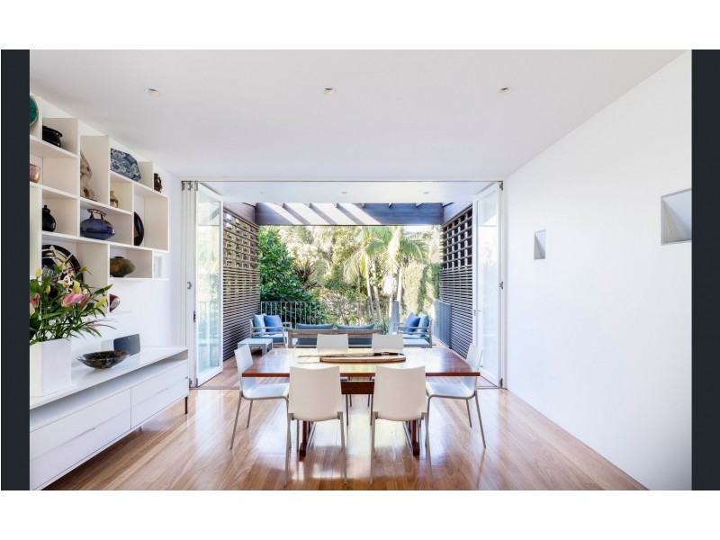 21 Centennial Avenue, Randwick NSW 2031