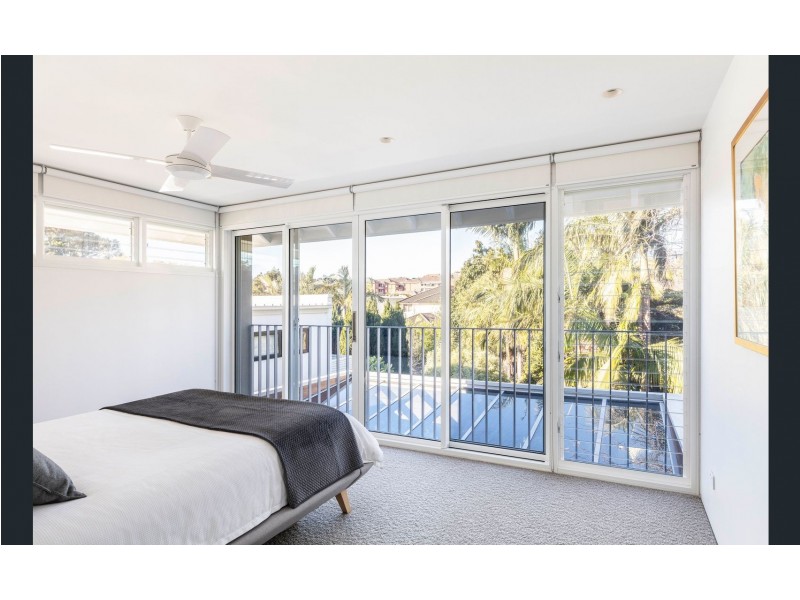 21 Centennial Avenue, Randwick NSW 2031