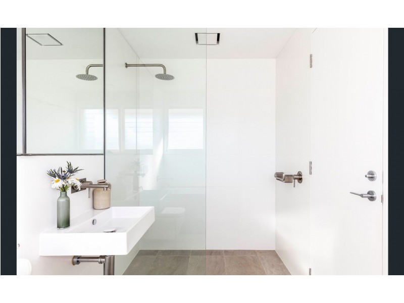 21 Centennial Avenue, Randwick NSW 2031