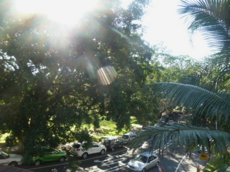 U/2 New South Head Road, Rushcutters Bay NSW 2011