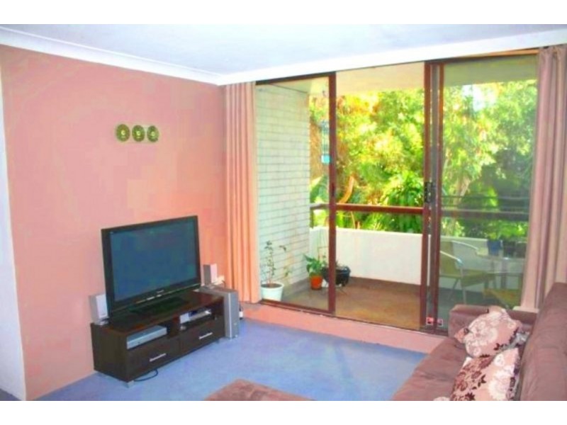 244 Alison Road, Randwick NSW 2031