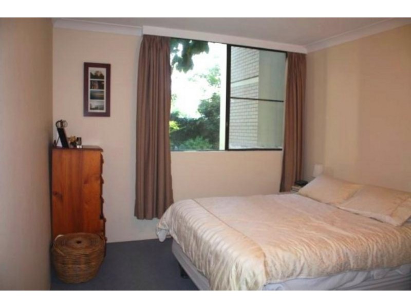 244 Alison Road, Randwick NSW 2031