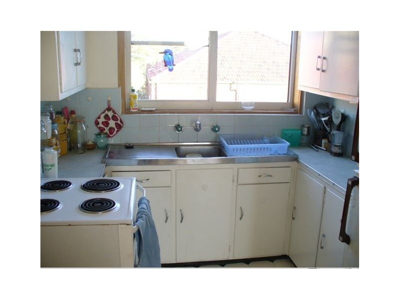 27/31 Byron Street, Coogee NSW 2034