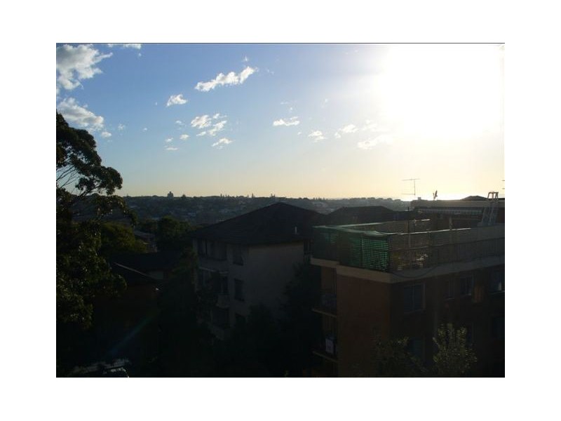 27/31 Byron Street, Coogee NSW 2034