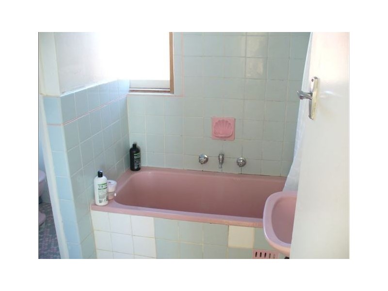 27/31 Byron Street, Coogee NSW 2034