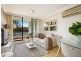 511/34-52 Alison Road, Randwick NSW 2031