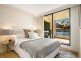 511/34-52 Alison Road, Randwick NSW 2031