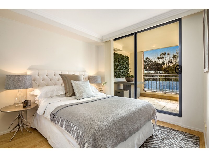 511/34-52 Alison Road, Randwick NSW 2031