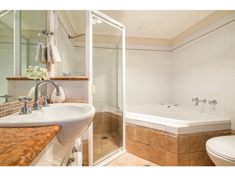 511/34-52 Alison Road, Randwick NSW 2031