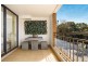 511/34-52 Alison Road, Randwick NSW 2031