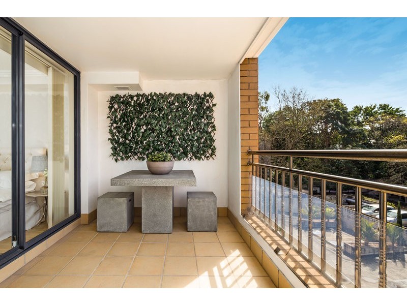 511/34-52 Alison Road, Randwick NSW 2031