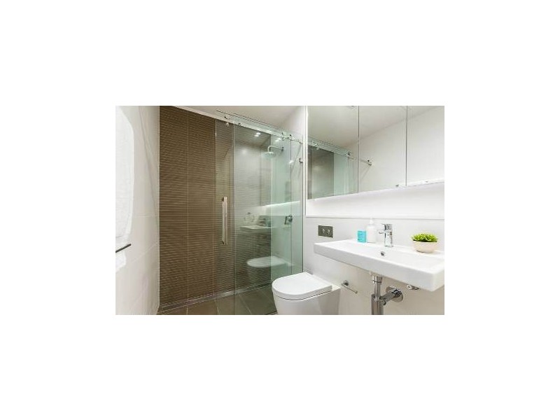 107/2-6 Goodwood Street, Kensington NSW 2033