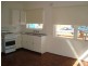 26 Jauncey Place, Hillsdale NSW 2036