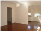 26 Jauncey Place, Hillsdale NSW 2036