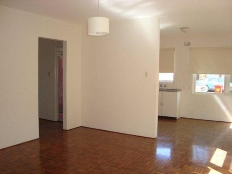 26 Jauncey Place, Hillsdale NSW 2036