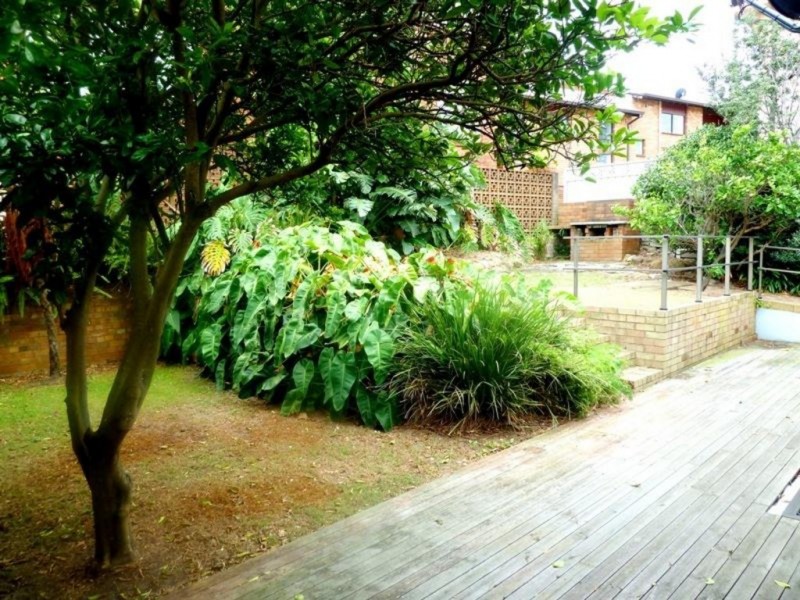 274a Malabar Road, Maroubra NSW 2035