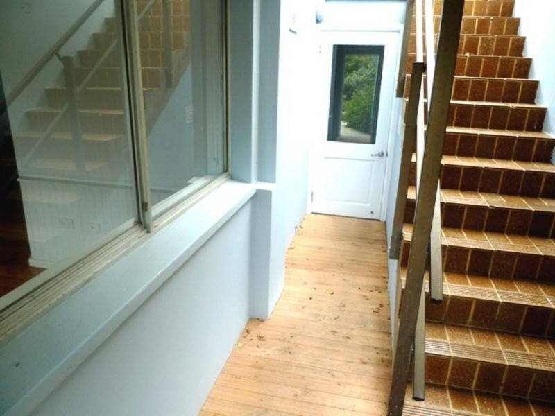 274a Malabar Road, Maroubra NSW 2035