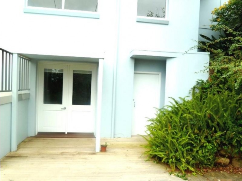 274a Malabar Road, Maroubra NSW 2035