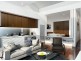 113/3 Ascot Street, Kensington NSW 2033