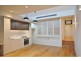 113/3 Ascot Street, Kensington NSW 2033