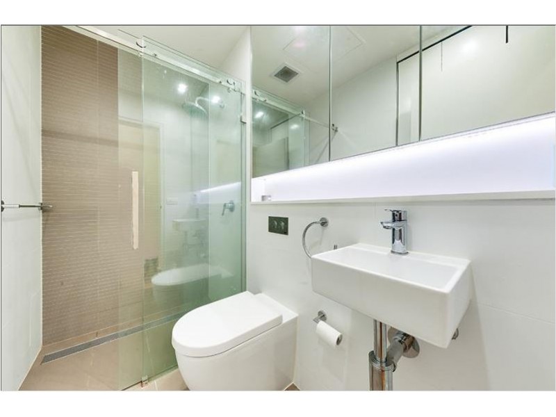 113/3 Ascot Street, Kensington NSW 2033