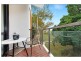 113/3 Ascot Street, Kensington NSW 2033
