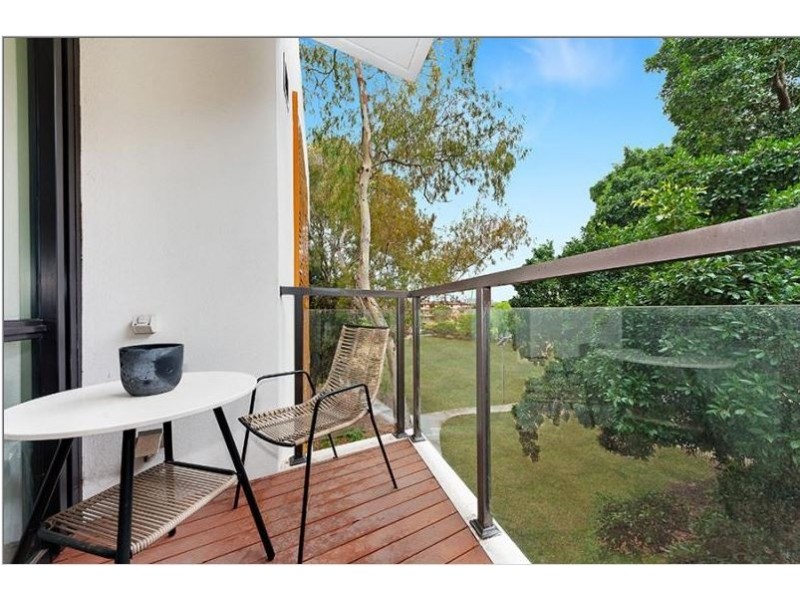 113/3 Ascot Street, Kensington NSW 2033