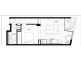 113/3 Ascot Street, Kensington NSW 2033
