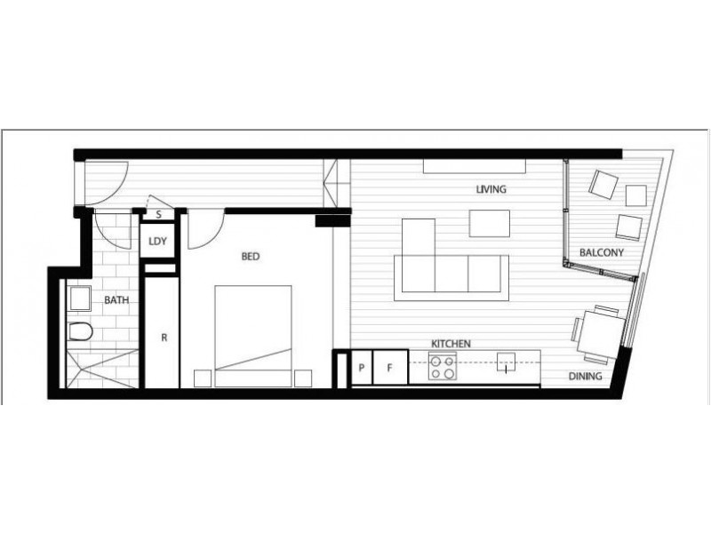 113/3 Ascot Street, Kensington NSW 2033