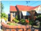 108 Oberon Street, Randwick NSW 2031