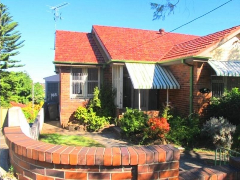 108 Oberon Street, Randwick NSW 2031