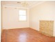 108 Oberon Street, Randwick NSW 2031
