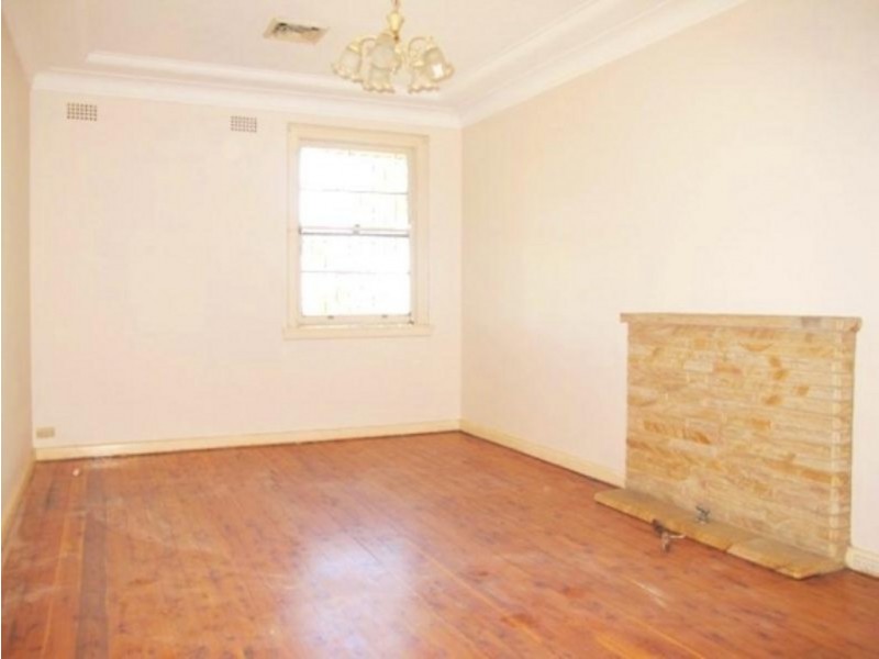 108 Oberon Street, Randwick NSW 2031