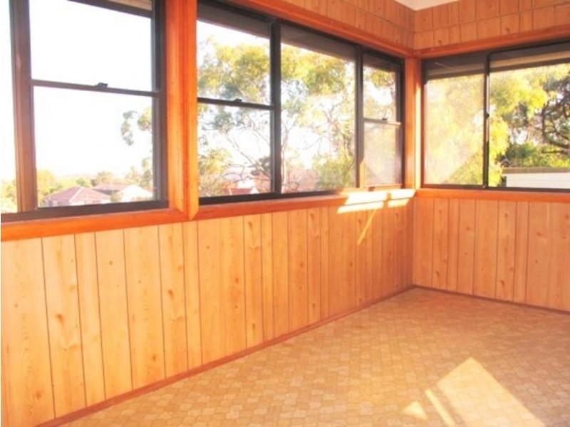 108 Oberon Street, Randwick NSW 2031
