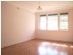 108 Oberon Street, Randwick NSW 2031