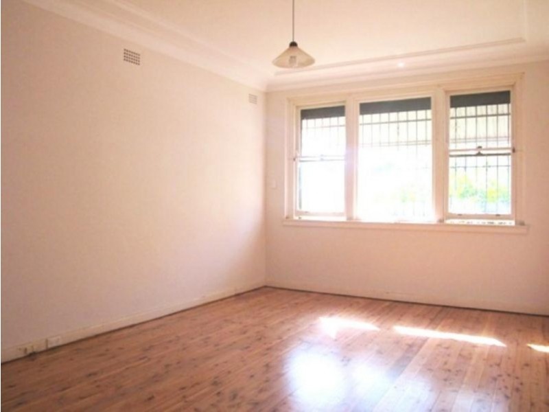 108 Oberon Street, Randwick NSW 2031