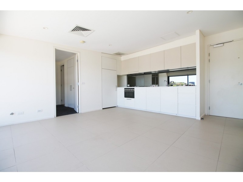 603/9-15 Ascot Street, Kensington NSW 2033