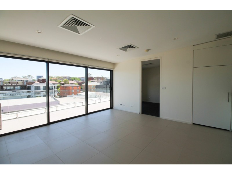 603/9-15 Ascot Street, Kensington NSW 2033