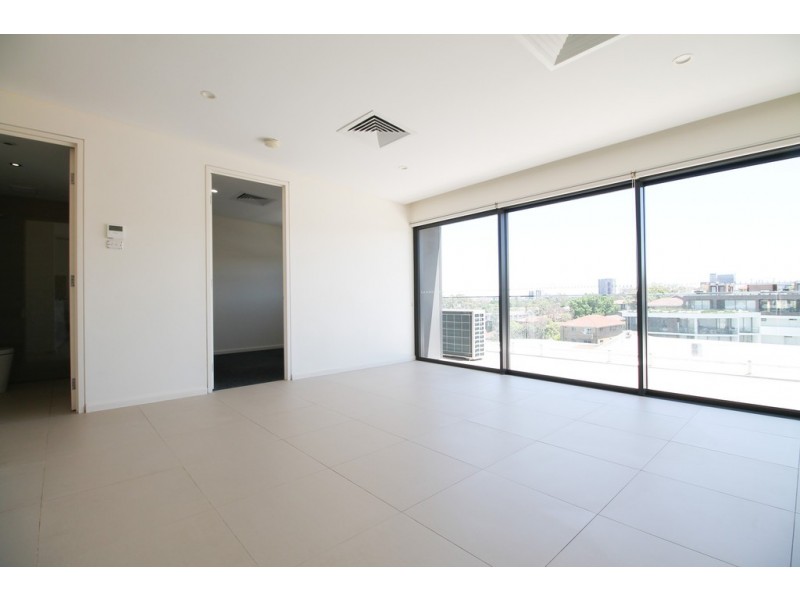 603/9-15 Ascot Street, Kensington NSW 2033